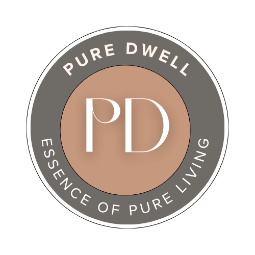 Pure Dwell